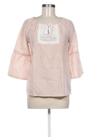 Γυναικεία μπλούζα Blancheporte, Μέγεθος S, Χρώμα Πολύχρωμο, Τιμή 9,74 €