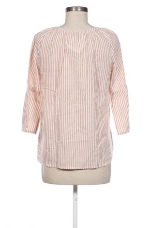 Γυναικεία μπλούζα Blancheporte, Μέγεθος S, Χρώμα Πολύχρωμο, Τιμή 9,74 €