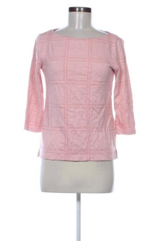 Γυναικεία μπλούζα Blind Date, Μέγεθος S, Χρώμα Ρόζ , Τιμή 4,99 €