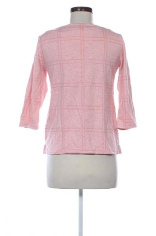 Γυναικεία μπλούζα Blind Date, Μέγεθος S, Χρώμα Ρόζ , Τιμή 4,99 €