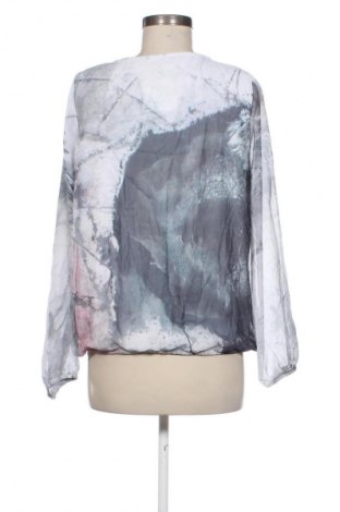Дамска блуза Blind Date, Размер M, Цвят Многоцветен, Цена 6,99 лв.