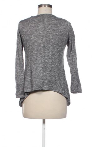 Dámská halenka Blind Date, Velikost M, Barva Šedá, Cena  99,00 Kč