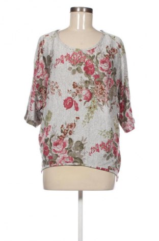 Γυναικεία μπλούζα Blind Date, Μέγεθος M, Χρώμα Πολύχρωμο, Τιμή 3,99 €