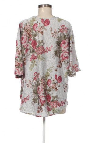 Γυναικεία μπλούζα Blind Date, Μέγεθος M, Χρώμα Πολύχρωμο, Τιμή 3,99 €