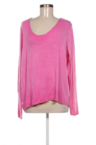 Damen Shirt Blind Date, Größe XL, Farbe Rosa, Preis € 7,99
