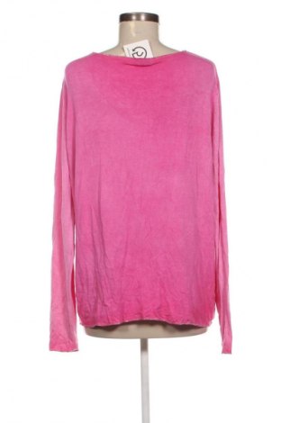 Damen Shirt Blind Date, Größe XL, Farbe Rosa, Preis € 7,99