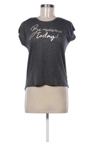 Bluzka damska Blind Date, Rozmiar XS, Kolor Kolorowy, Cena 44,94 zł