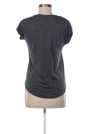 Bluzka damska Blind Date, Rozmiar XS, Kolor Kolorowy, Cena 44,94 zł