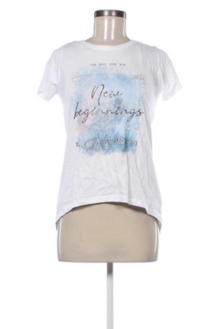 Dámska blúza Blind Date, Veľkosť XS, Farba Viacfarebná, Cena  10,00 €