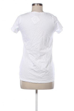 Dámska blúza Blind Date, Veľkosť XS, Farba Viacfarebná, Cena  10,00 €