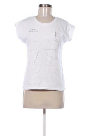 Bluzka damska Blind Date, Rozmiar XS, Kolor Kolorowy, Cena 44,94 zł