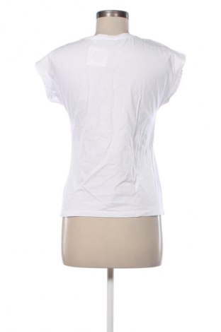 Bluzka damska Blind Date, Rozmiar XS, Kolor Kolorowy, Cena 44,94 zł