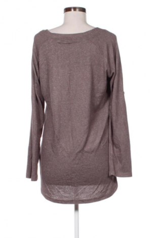Damen Shirt Blind Date, Größe M, Farbe Braun, Preis 9,72 €