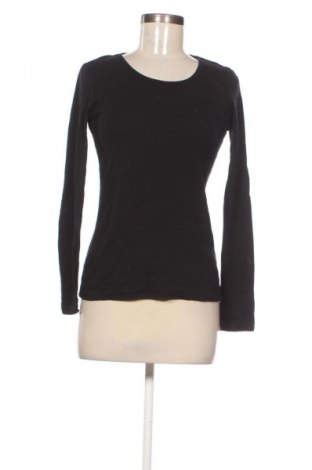 Dámská halenka Blind Date, Velikost M, Barva Černá, Cena  109,00 Kč