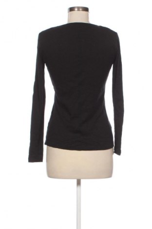 Dámská halenka Blind Date, Velikost M, Barva Černá, Cena  109,00 Kč