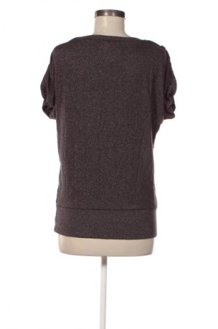Damen Shirt Blind Date, Größe S, Farbe Grau, Preis 5,99 €