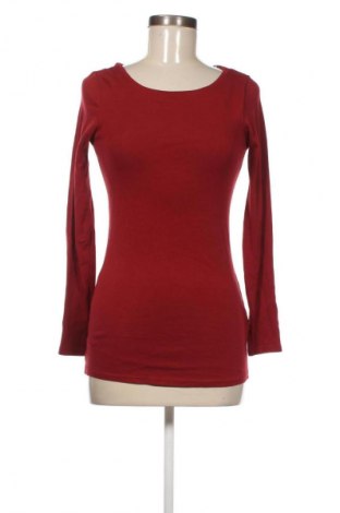 Damen Shirt Blind Date, Größe M, Farbe Rot, Preis € 4,99