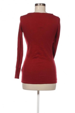 Damen Shirt Blind Date, Größe M, Farbe Rot, Preis € 4,99