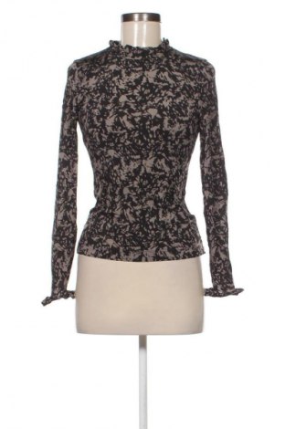 Дамска блуза Bloom, Размер S, Цвят Многоцветен, Цена 5,11 €