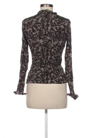 Дамска блуза Bloom, Размер S, Цвят Многоцветен, Цена 5,11 €