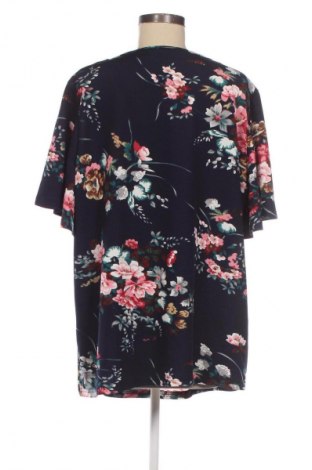 Női blúz BloomChic, Méret XXL, Szín Sokszínű, Ár 5 396 Ft