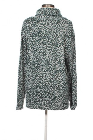 Γυναικεία μπλούζα Bloomings, Μέγεθος XXL, Χρώμα Πολύχρωμο, Τιμή 6,99 €