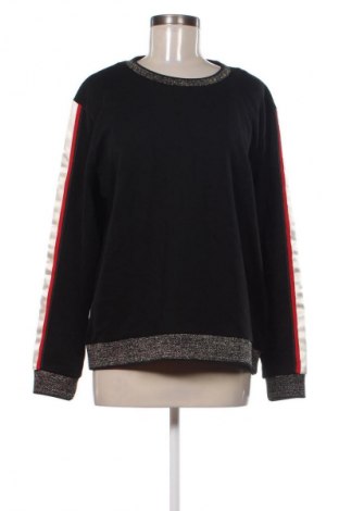 Női blúz Blue Fire Co, Méret L, Szín Sokszínű, Ár 7 820 Ft