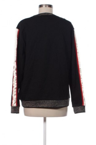 Női blúz Blue Fire Co, Méret L, Szín Sokszínű, Ár 7 820 Ft