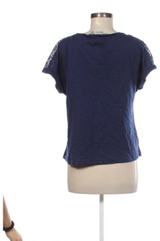 Női blúz Blue Motion, Méret M, Szín Kék, Ár 4 149 Ft