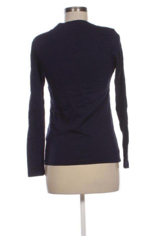 Γυναικεία μπλούζα Blue Motion, Μέγεθος M, Χρώμα Μπλέ, Τιμή 4,99 €