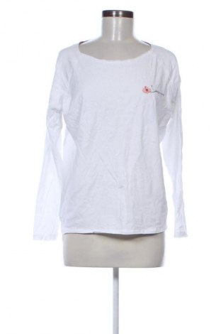 Bluzka damska Blue Motion, Rozmiar S, Kolor Kolorowy, Cena 18,99 zł