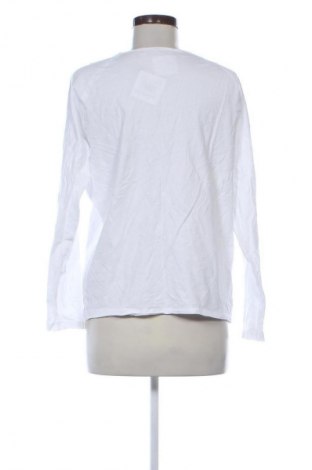 Bluzka damska Blue Motion, Rozmiar S, Kolor Kolorowy, Cena 18,99 zł