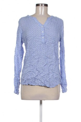 Damen Shirt Blue Motion, Größe S, Farbe Mehrfarbig, Preis 9,72 €