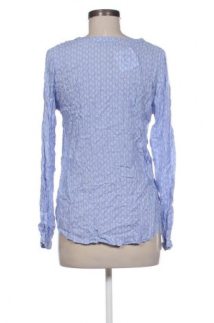 Damen Shirt Blue Motion, Größe S, Farbe Mehrfarbig, Preis 9,72 €