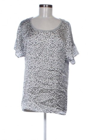 Γυναικεία μπλούζα Blue Motion, Μέγεθος M, Χρώμα Πολύχρωμο, Τιμή 7,99 €