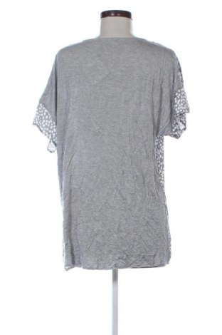 Γυναικεία μπλούζα Blue Motion, Μέγεθος M, Χρώμα Πολύχρωμο, Τιμή 7,99 €