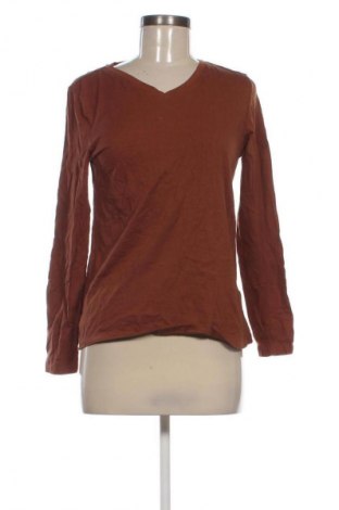 Női blúz Blue Motion, Méret XL, Szín Barna, Ár 2 279 Ft