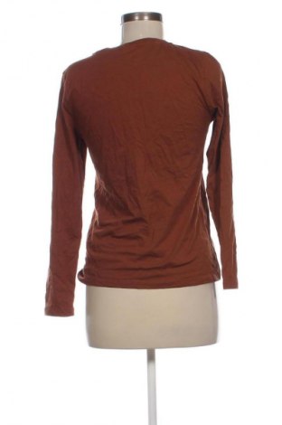 Női blúz Blue Motion, Méret XL, Szín Barna, Ár 2 279 Ft