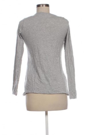 Damen Shirt Blue Motion, Größe S, Farbe Grau, Preis 4,99 €