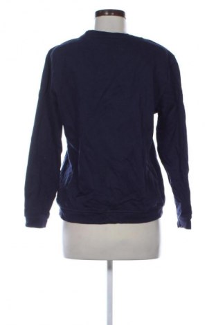 Bluză de femei Blue Motion, Mărime M, Culoare Albastru, Preț 33,99 Lei