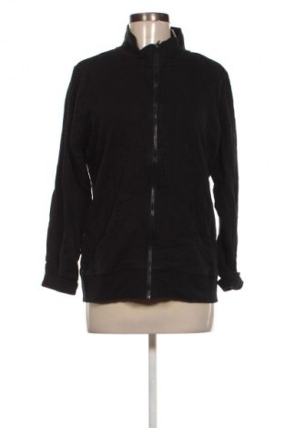 Dámska blúza Blue Motion, Veľkosť XL, Farba Čierna, Cena  6,95 €