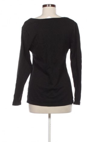 Dámská halenka Blue Motion, Velikost S, Barva Černá, Cena  109,00 Kč