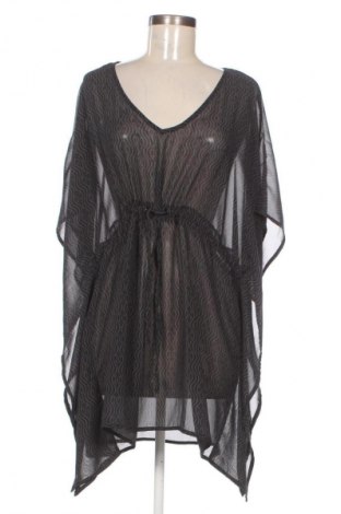 Damen Shirt Blue Motion, Größe XL, Farbe Mehrfarbig, Preis 11,99 €