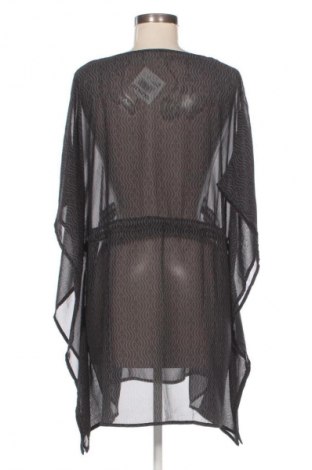 Damen Shirt Blue Motion, Größe XL, Farbe Mehrfarbig, Preis 11,99 €