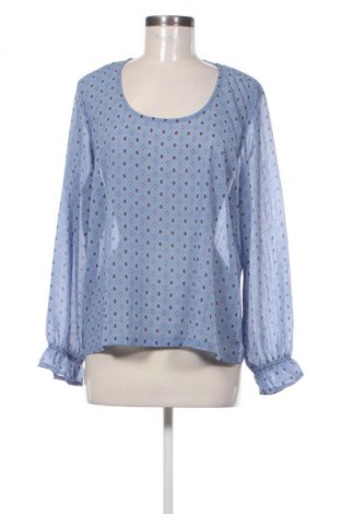 Bluză de femei Blue Motion, Mărime XL, Culoare Multicolor, Preț 29,99 Lei