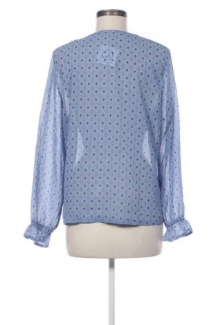 Bluză de femei Blue Motion, Mărime XL, Culoare Multicolor, Preț 29,99 Lei