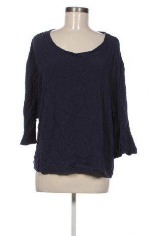 Dámska blúza Blue Motion, Veľkosť XXL, Farba Modrá, Cena  9,95 €