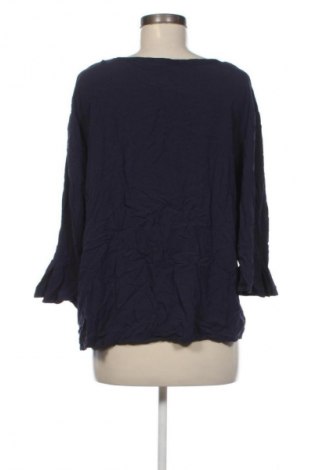 Dámska blúza Blue Motion, Veľkosť XXL, Farba Modrá, Cena  9,95 €