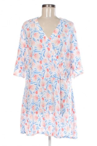 Damen Shirt Blue Motion, Größe 3XL, Farbe Mehrfarbig, Preis € 8,99