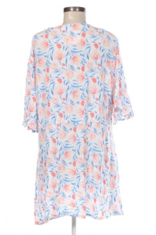 Damen Shirt Blue Motion, Größe 3XL, Farbe Mehrfarbig, Preis € 8,99